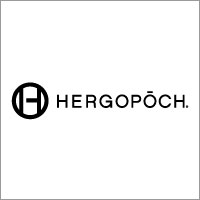 hergopoch