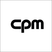 cpm_logo