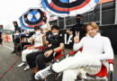 【SUPER GT GALLERY】Rd.6 スポーツランドSUGO [決勝]